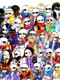 轻点太大太大太硬受不了