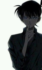每日大赛在线免费观看